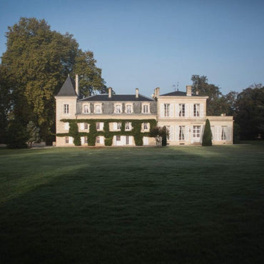 Chateau Saint Pierre Saint - Julien - Latitude Wine & Liquor Merchant