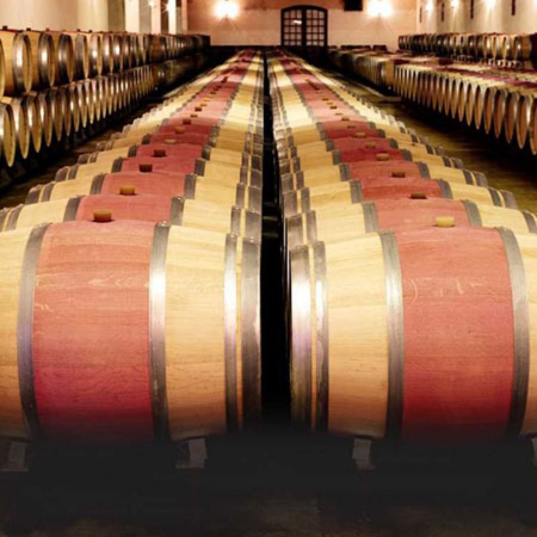 Chateau Tayac Margaux - Latitude Wine & Liquor Merchant