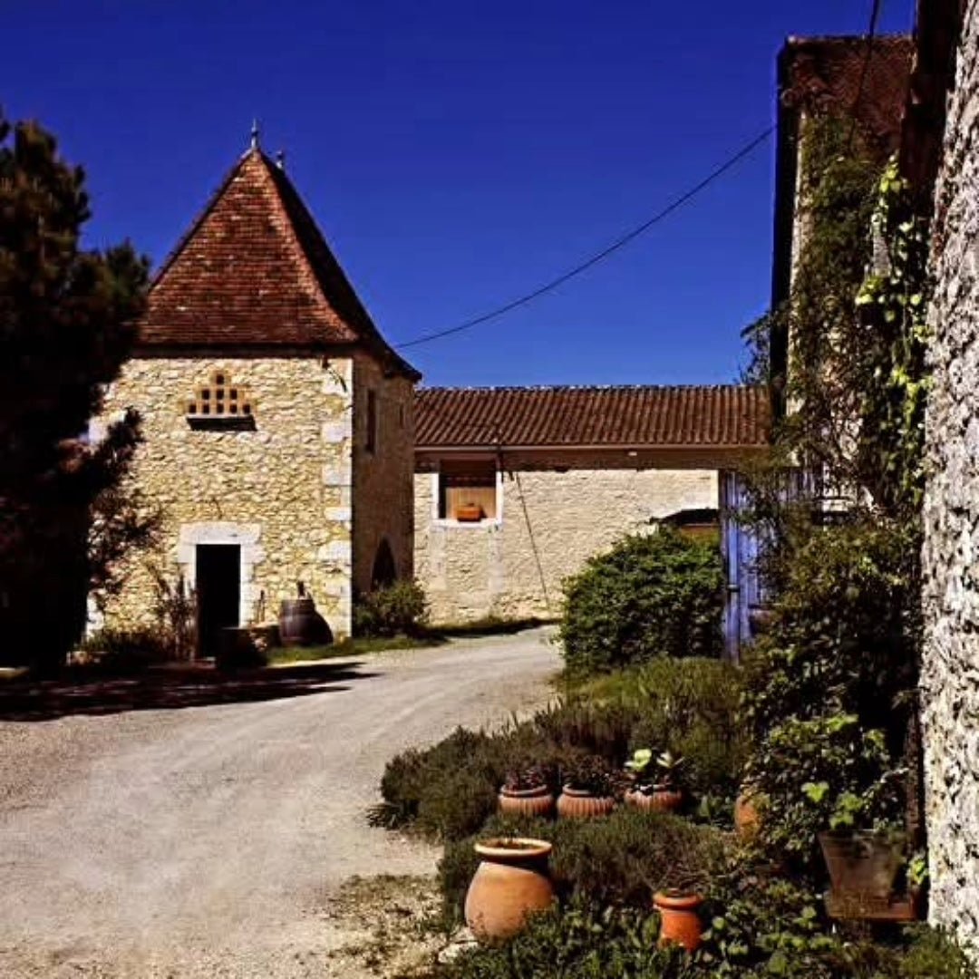 Chateau Tour Des Gendres Cantaloutte - Latitude Wine & Liquor Merchant