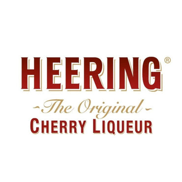 Cherry Heering - Latitude Wine & Liquor Merchant