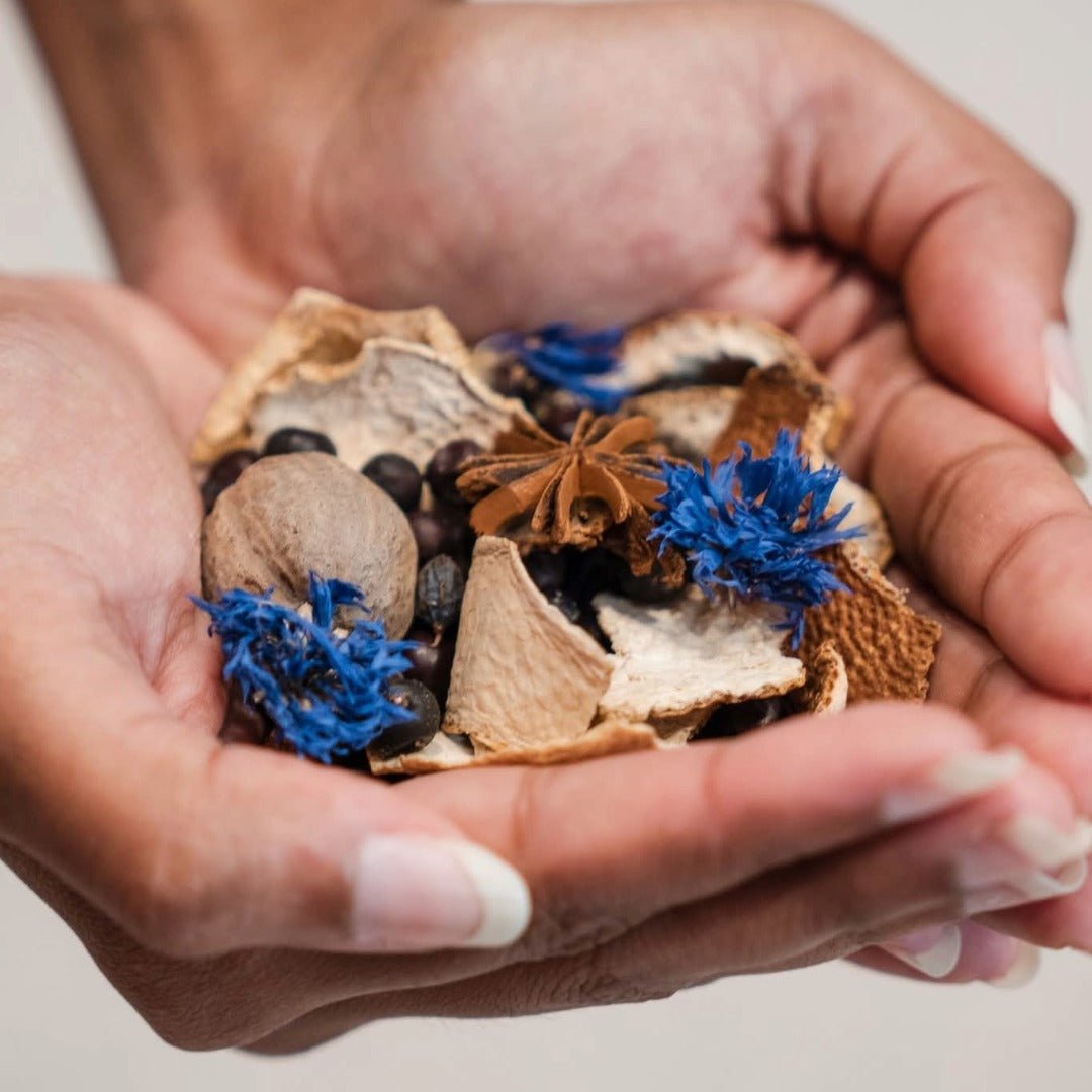 Citadelle Rouge - Latitude Wine & Liquor Merchant