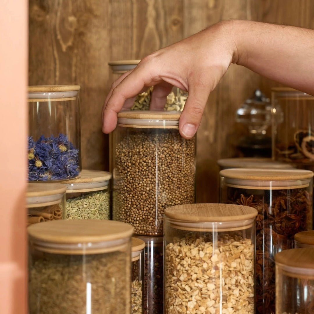 Citadelle Rouge - Latitude Wine & Liquor Merchant