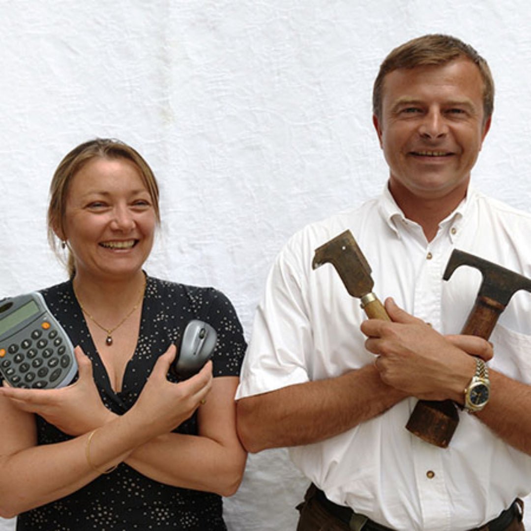 Clos de la Cure Saint - Emilion Grand Cru - Latitude Wine & Liquor Merchant