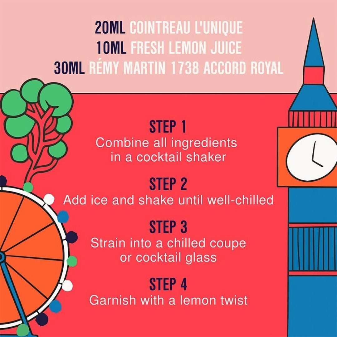 Cointreau - Latitude Wine & Liquor Merchant