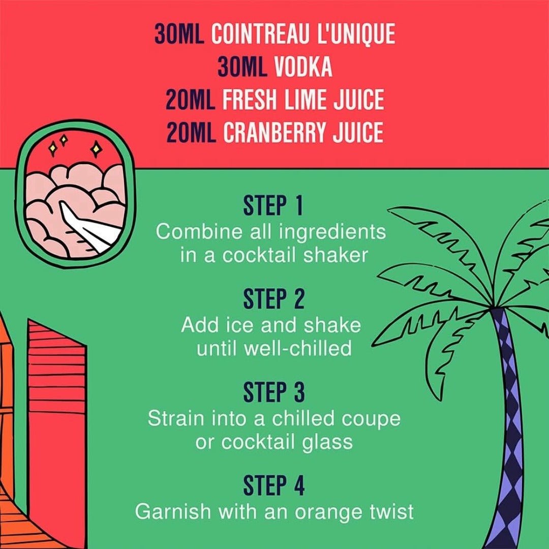 Cointreau - Latitude Wine & Liquor Merchant