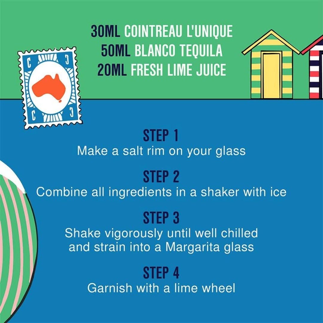 Cointreau - Latitude Wine & Liquor Merchant