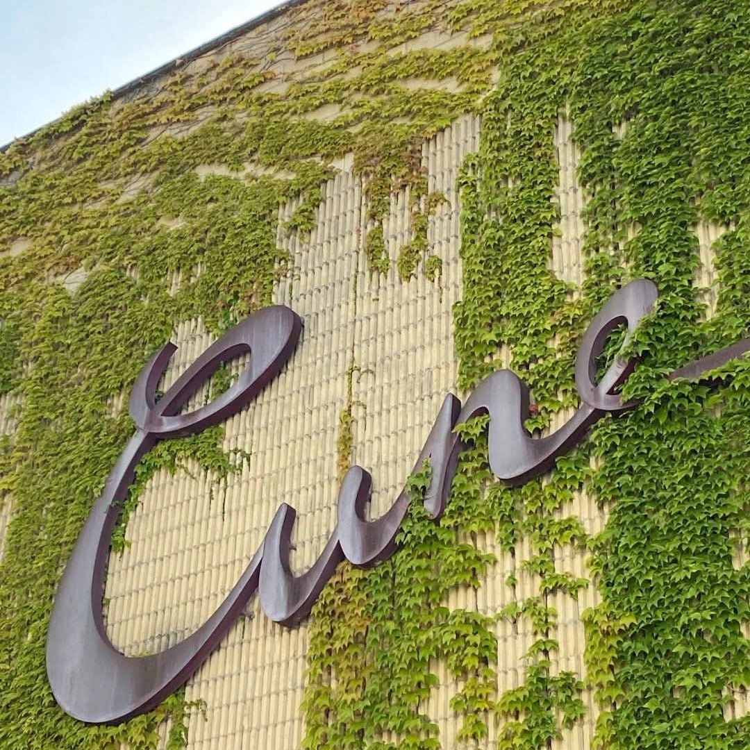 C.V.N.E Bela Roble Ribera Del Duero - Latitude Wine & Liquor Merchant