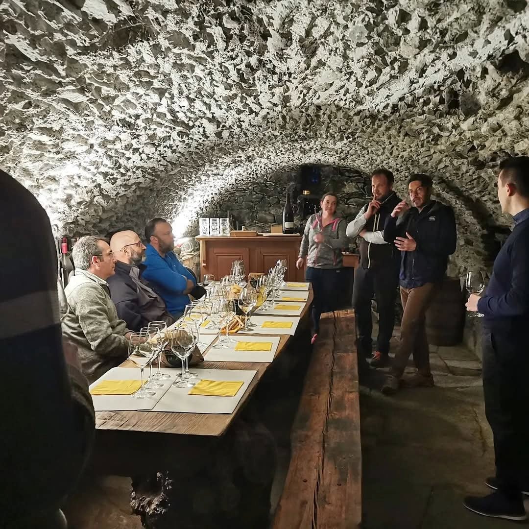 Dardi Le Rose Barolo Bussia - Latitude Wine & Liquor Merchant