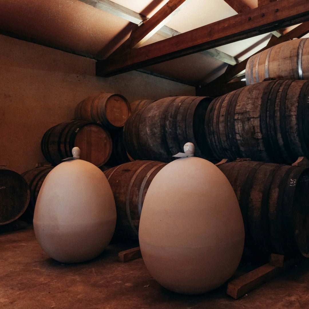 Darroze les Grands Assemblages 20yo - Latitude Wine & Liquor Merchant