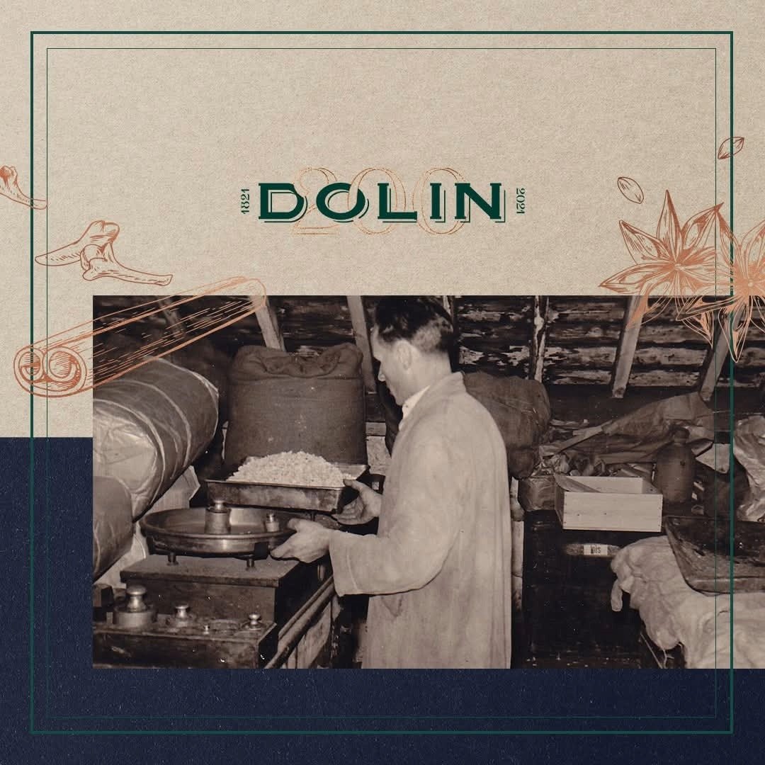 Dolin Chamberyzette - Latitude Wine & Liquor Merchant