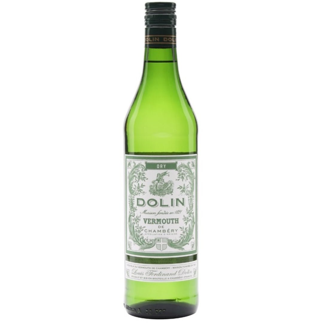 Dolin Dry - Latitude Wine & Liquor Merchant