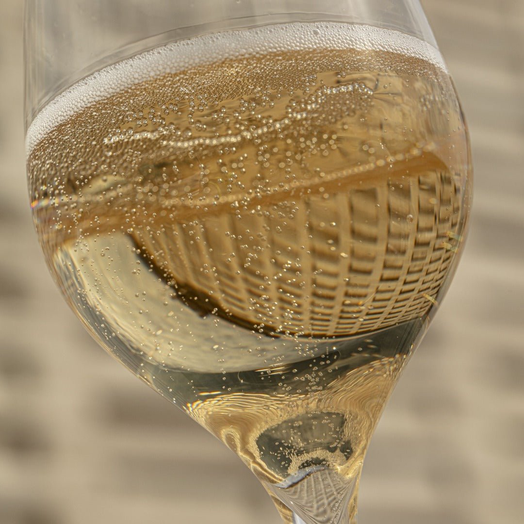 Domiane Evremond Classic Cuvee - Latitude Wine & Liquor Merchant