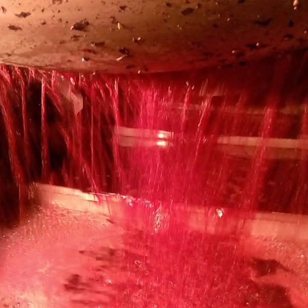 Don Sancho De A Ocho Rioja Tinto - Latitude Wine & Liquor Merchant