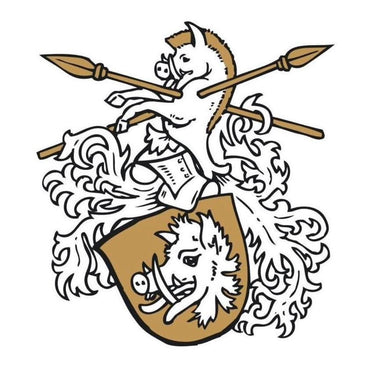 Donnhoff Kreuz Kahlenberg Dry Riesling - Latitude Wine & Liquor Merchant