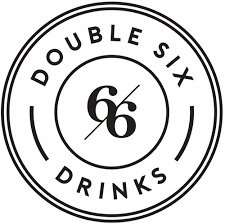 Bonomi Vodka