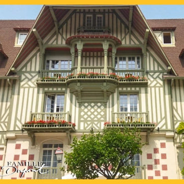 Dupont VSOP Calvados - Latitude Wine & Liquor Merchant