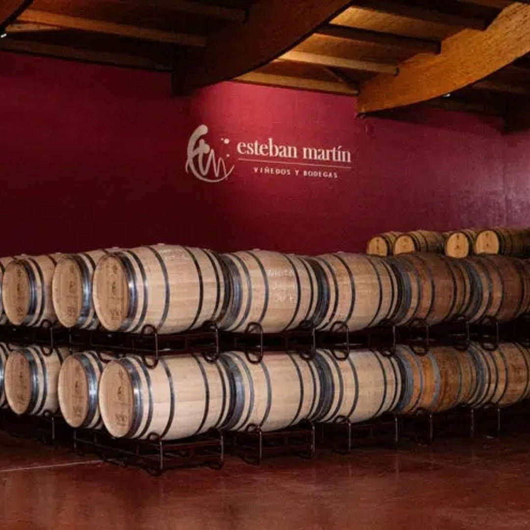 El Otro Tinto