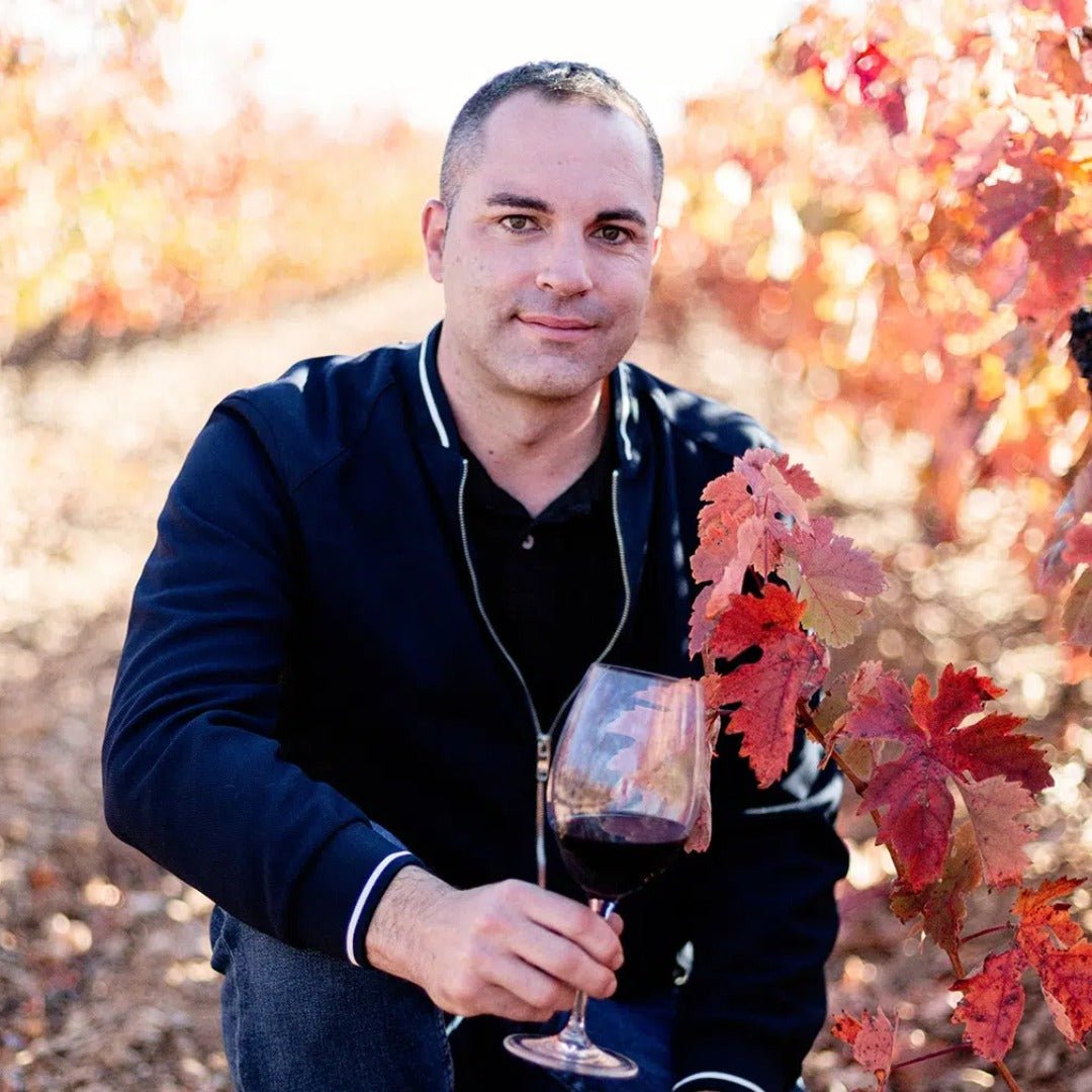 El Otro Tinto - Latitude Wine & Liquor Merchant