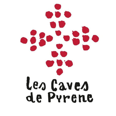 El Pinto Tintilla De Rota - Latitude Wine & Liquor Merchant