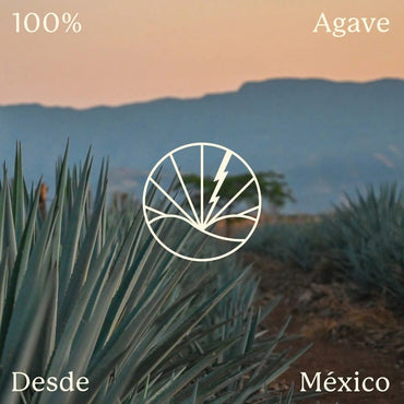 El Rayo Tequila Reposado - Latitude Wine & Liquor Merchant