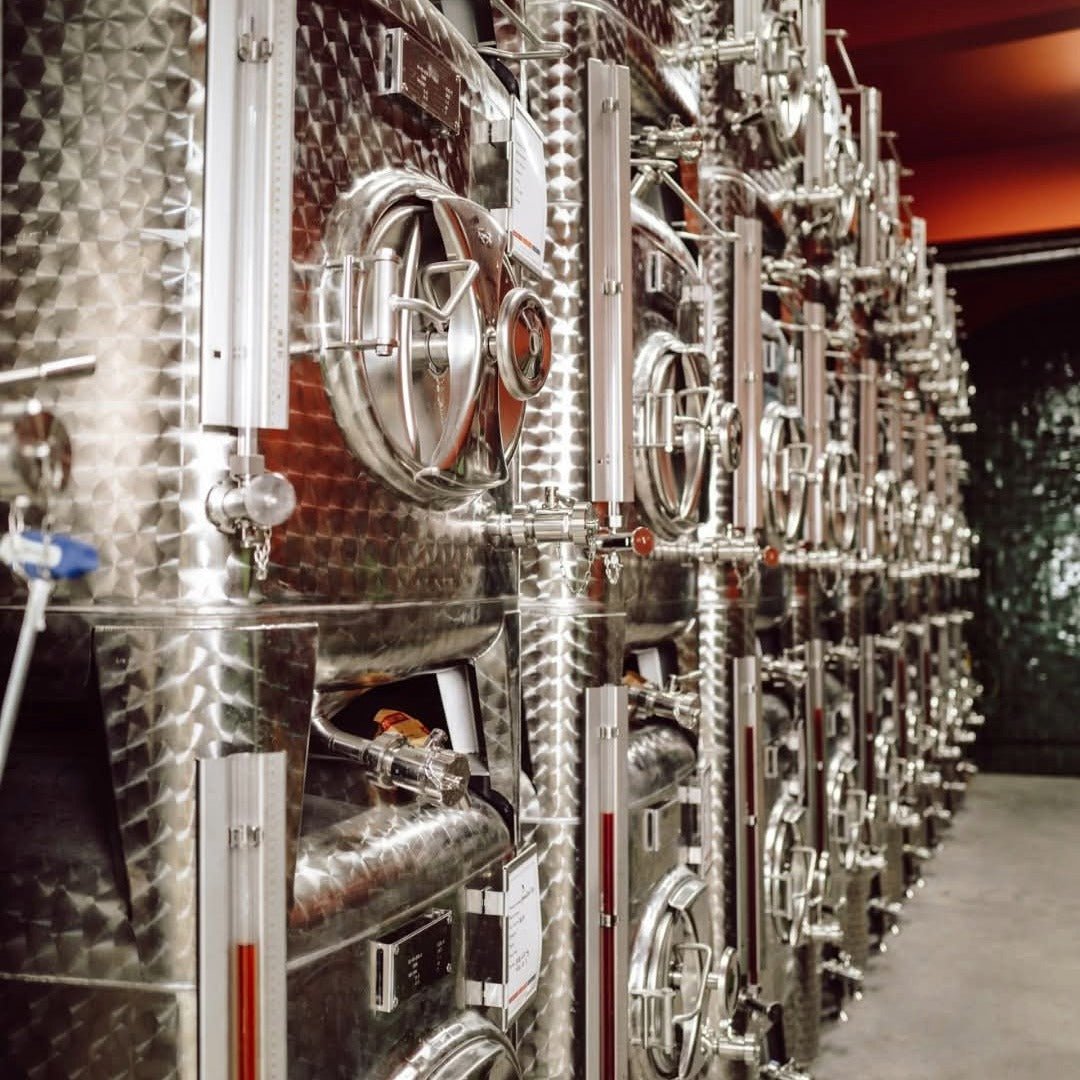 Elephant London Dry 50cl - Latitude Wine & Liquor Merchant