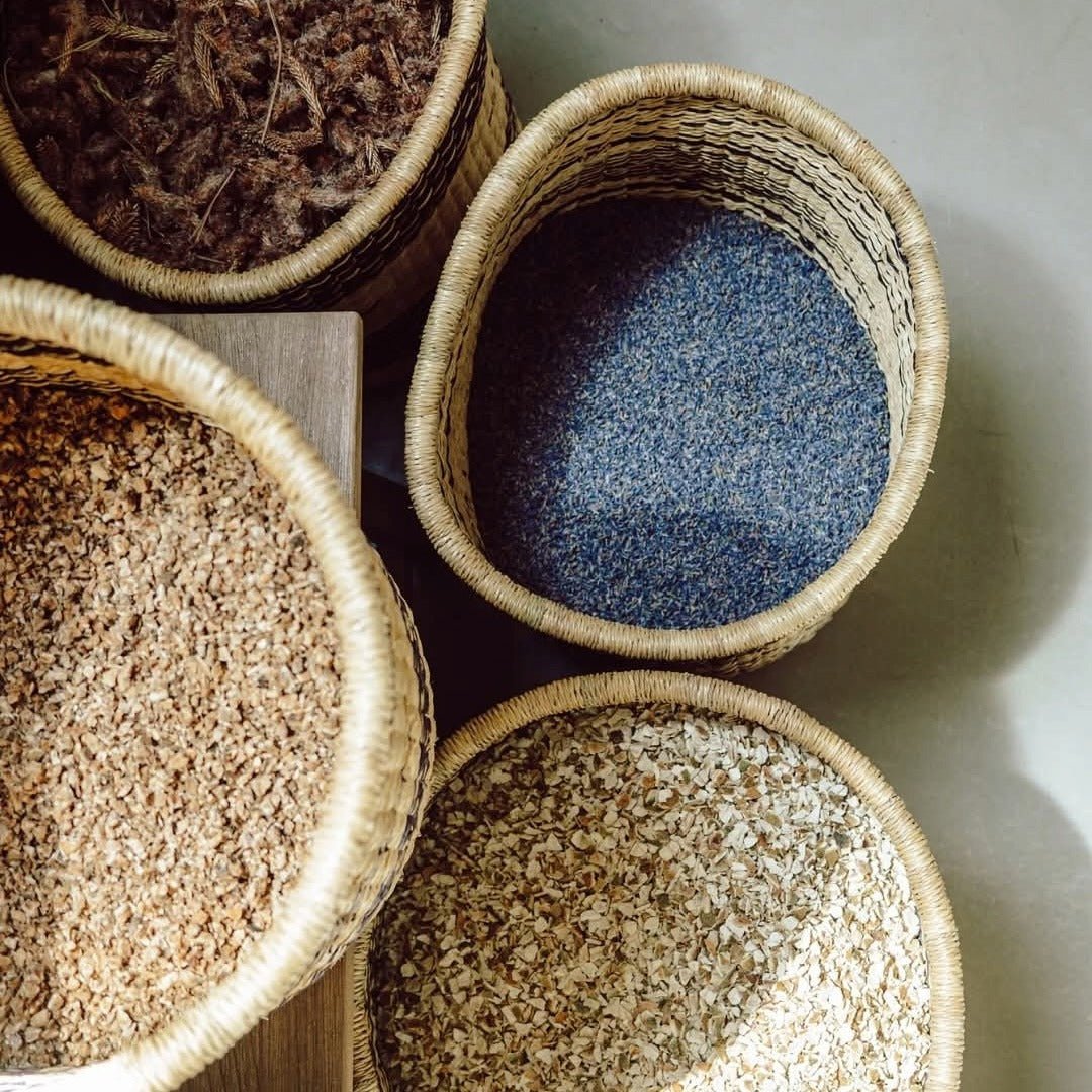 Elephant London Dry 50cl - Latitude Wine & Liquor Merchant