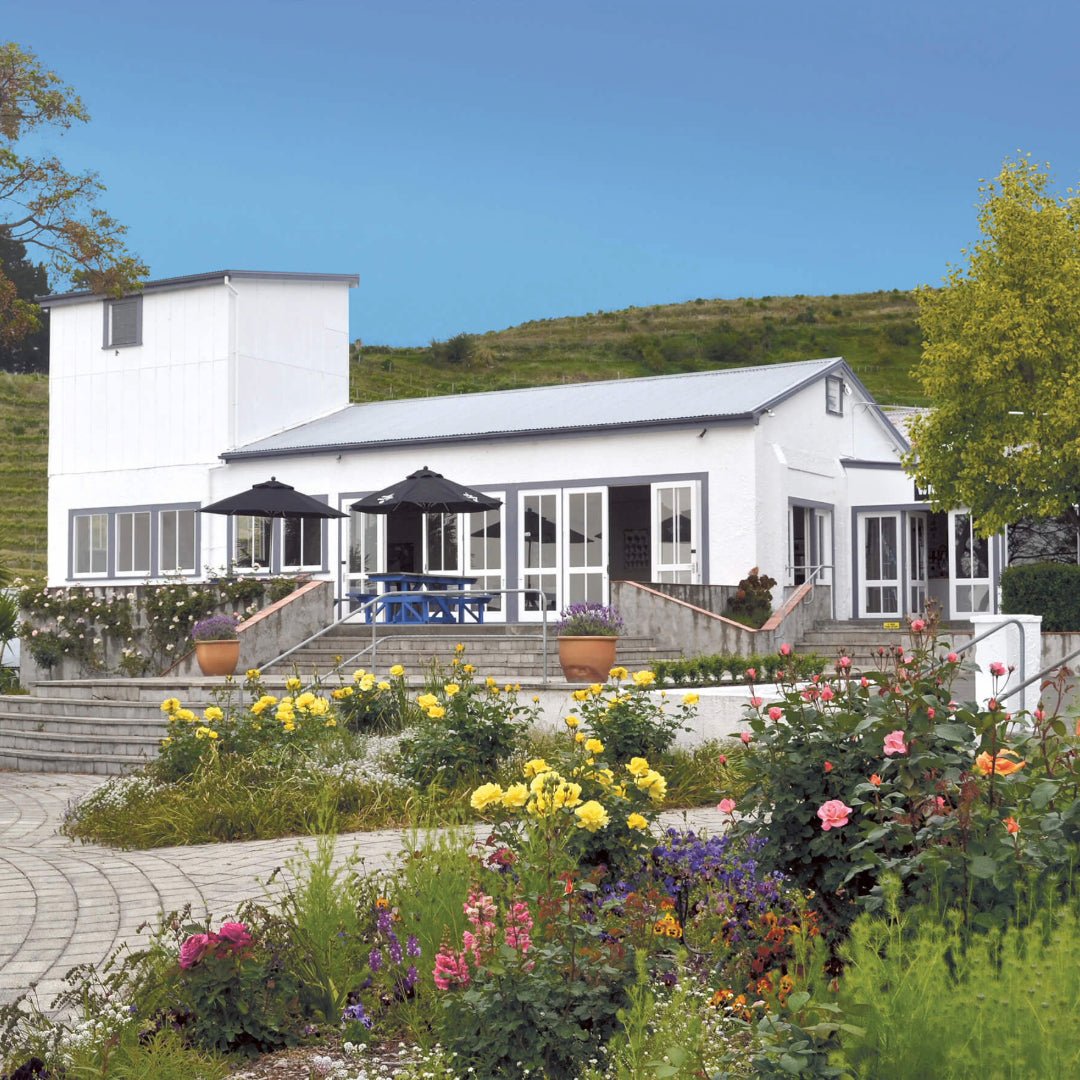 Esk Valley Sauvignon Blanc - Latitude Wine & Liquor Merchant