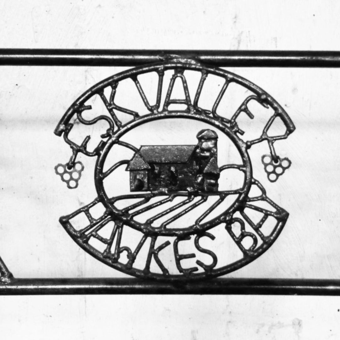 Esk Valley Sauvignon Blanc - Latitude Wine & Liquor Merchant