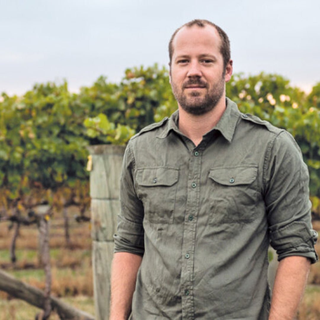 Esk Valley Sauvignon Blanc - Latitude Wine & Liquor Merchant