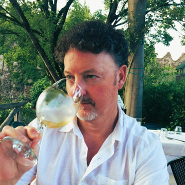 Finch's 5th Mile 2009 Shiraz - Latitude Wine & Liquor Merchant