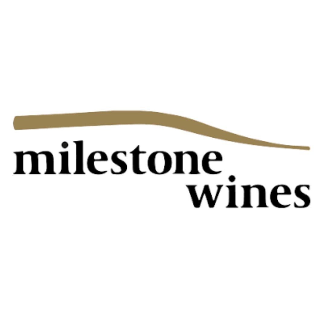 Finch's Line 5th Mile Hunter Valley Shiraz 2009