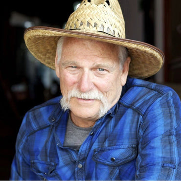 Fortaleza Still Strength Blanco - Latitude Wine & Liquor Merchant