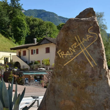 Franz Haas Pinot Nero - Latitude Wine & Liquor Merchant