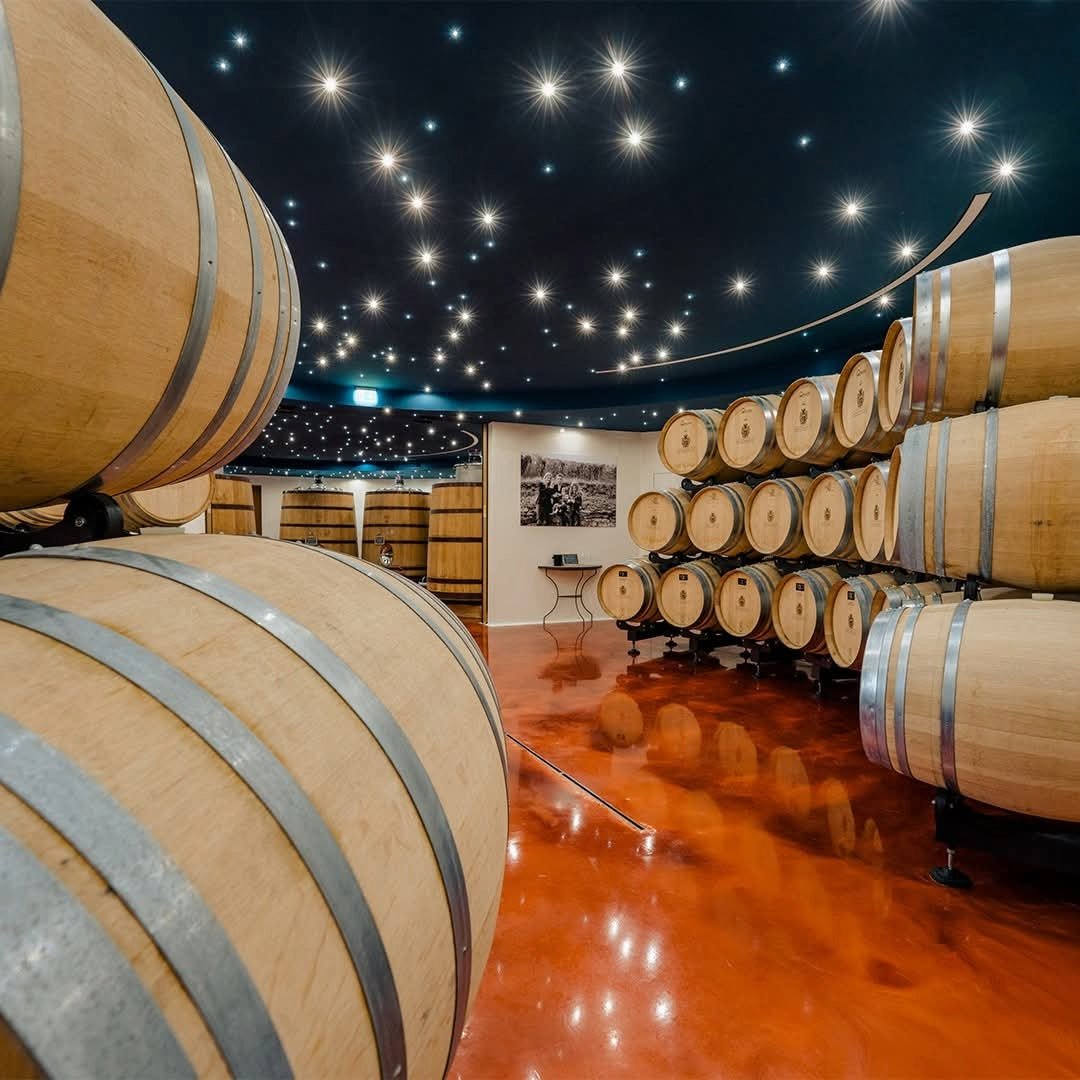 Gianni Masciarelli Trebbiano D'Abruzzo