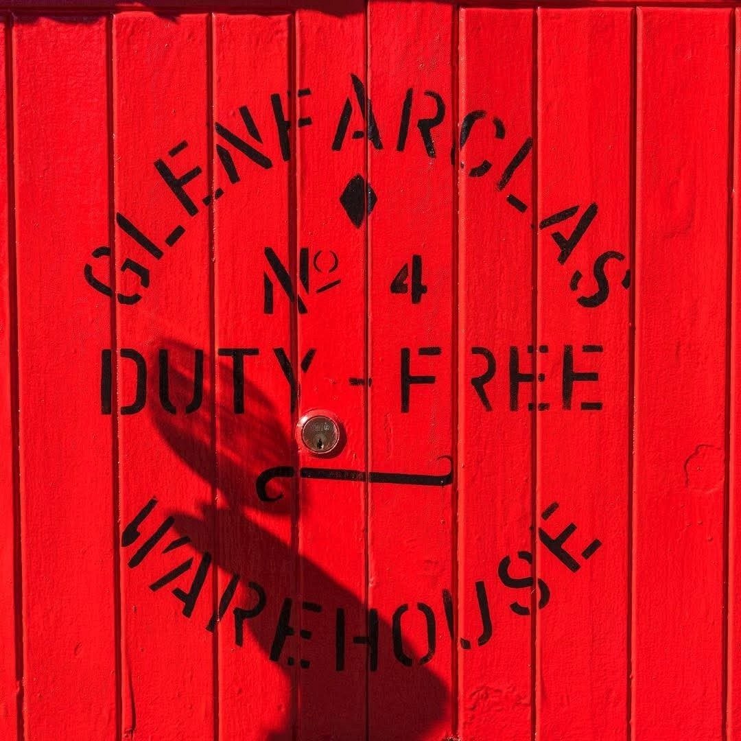 Glenfarclas 105 - Latitude Wine & Liquor Merchant