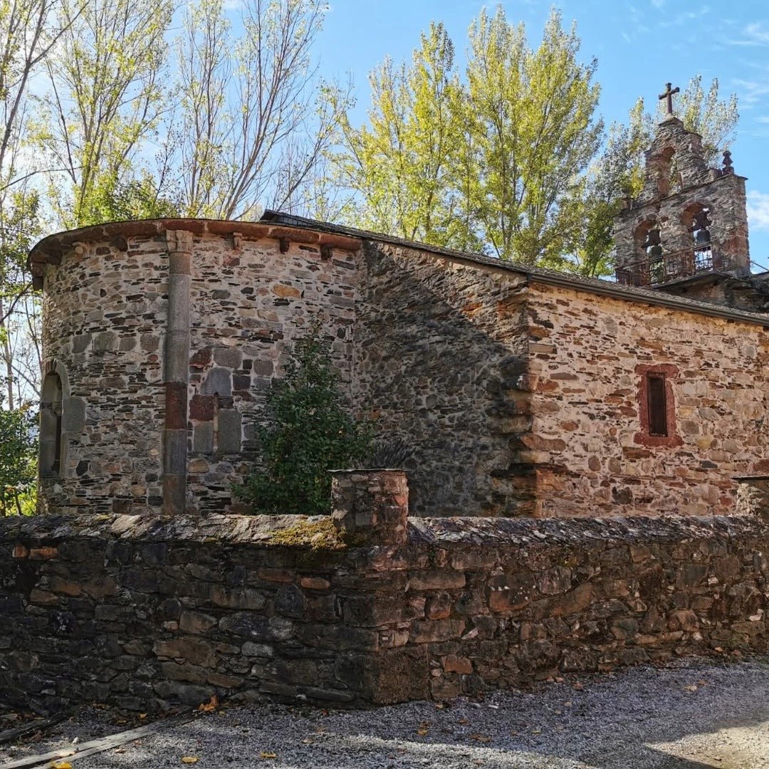 Godeval Godello Blanco - Latitude Wine & Liquor Merchant