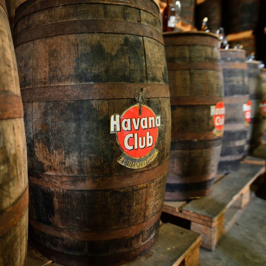 Havana Club Especiale - Latitude Wine & Liquor Merchant