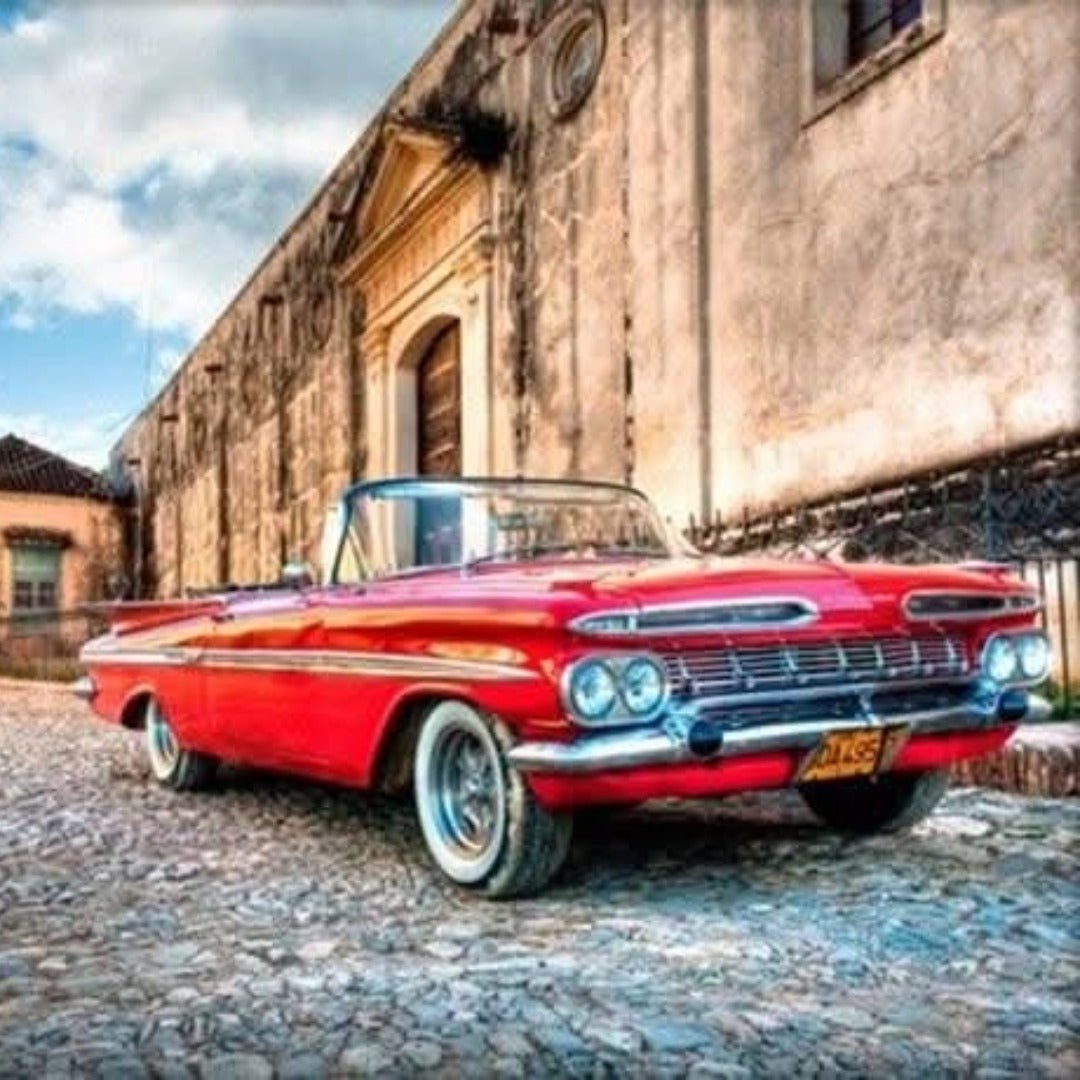 Havana Club Especiale - Latitude Wine & Liquor Merchant