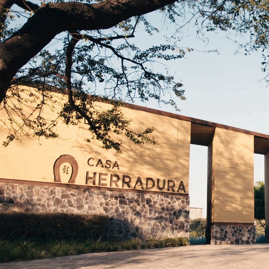 Herradura Anejo - Latitude Wine & Liquor Merchant
