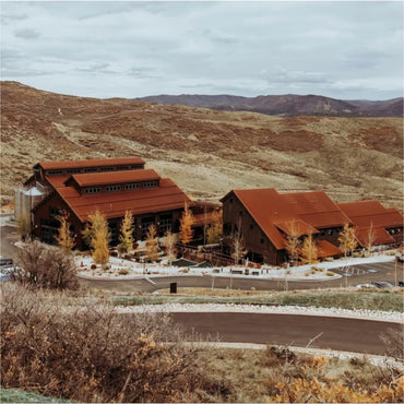 High West Double Rye - Latitude Wine & Liquor Merchant