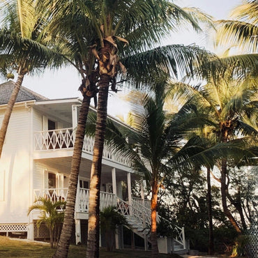 Idle Assembley Rum - Latitude Wine & Liquor Merchant