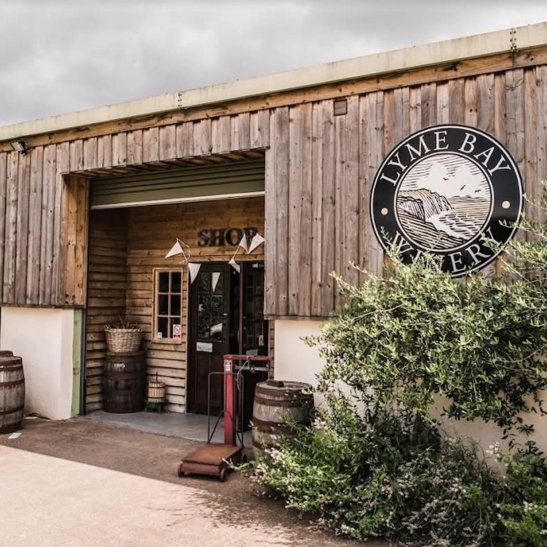 Jack Ratt Garden Mead - Latitude Wine & Liquor Merchant