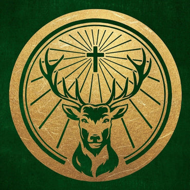 Jagermeister - Latitude Wine & Liquor Merchant