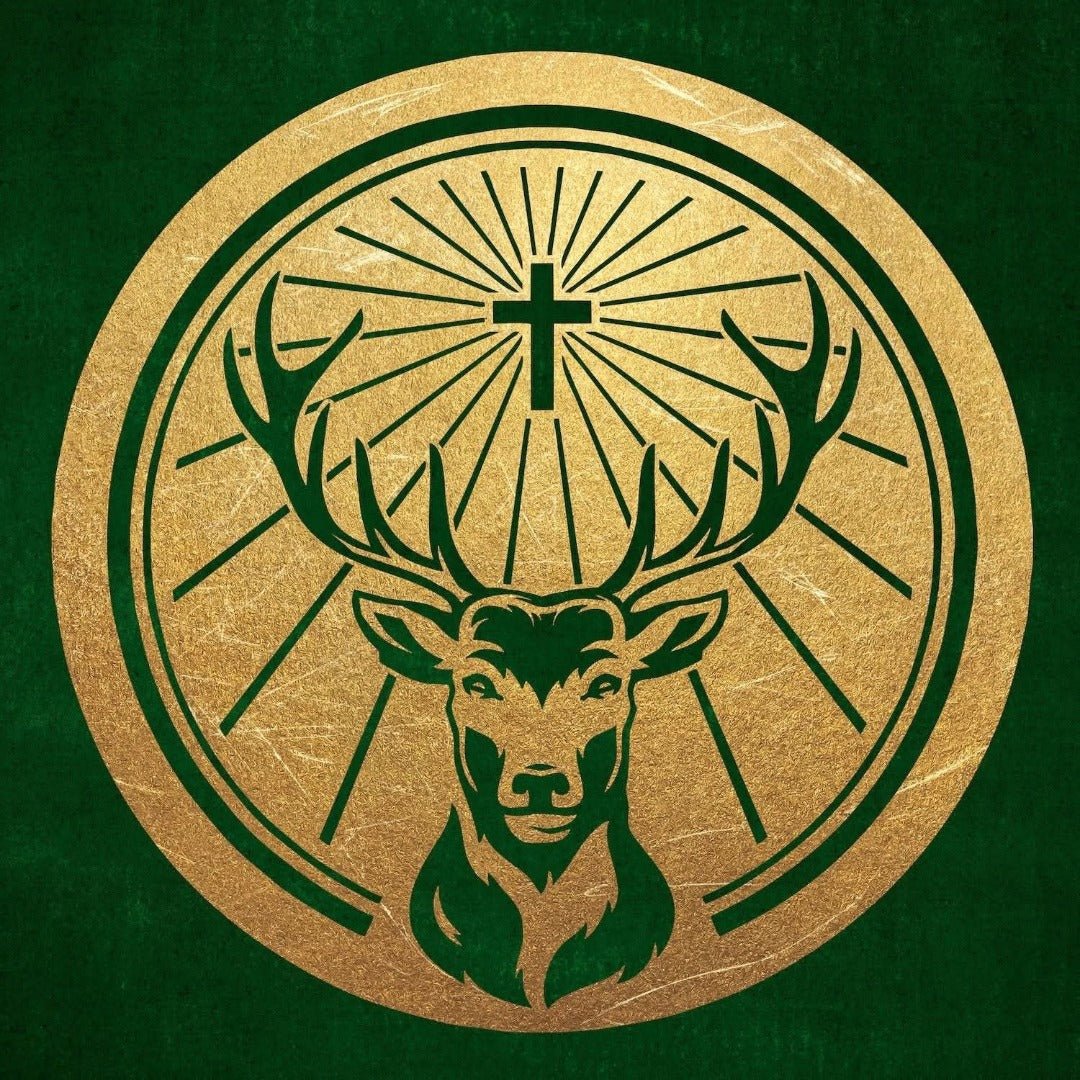 Jagermeister Herbal Liqueur