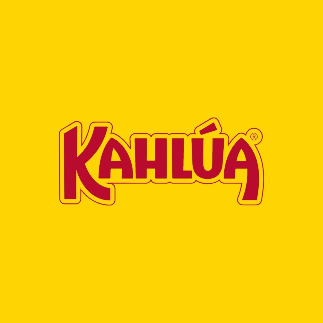 Kahlua Coffee Liqueur