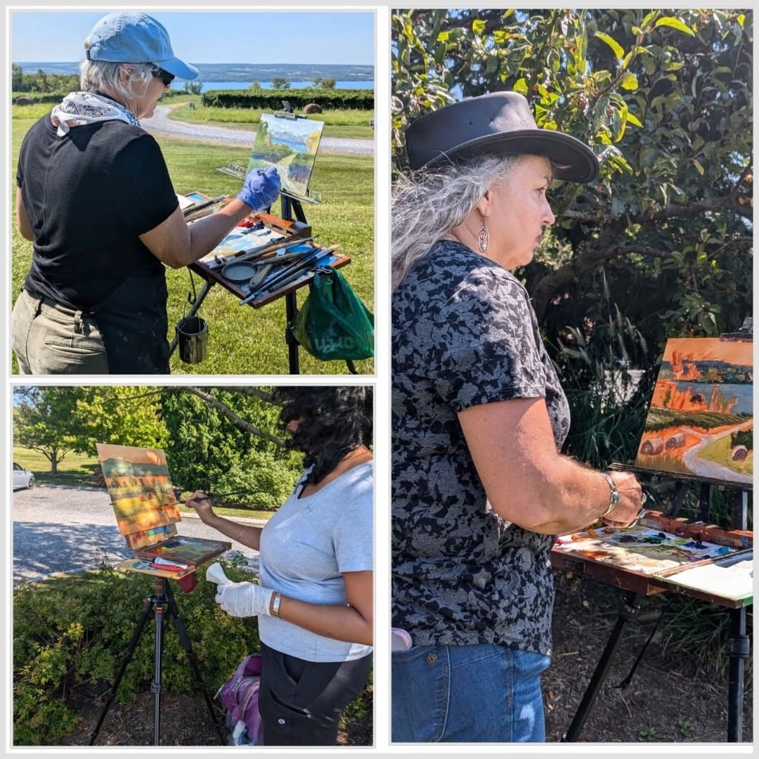 Lamoreaux Landing T23 Cabernet Franc - Latitude Wine & Liquor Merchant