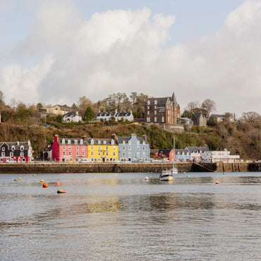 Ledaig Sinclair Series Rioja Cask Finish - Latitude Wine & Liquor Merchant