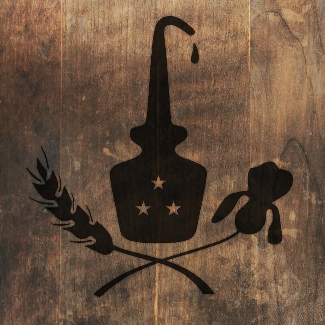 Leiper's Fork Bottled in Bond Bourbon