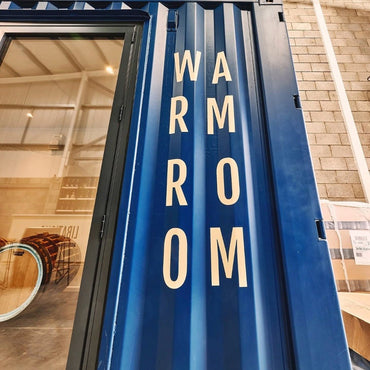 Libations Barbados 2011 Foursquare PX Cask - Latitude Wine & Liquor Merchant