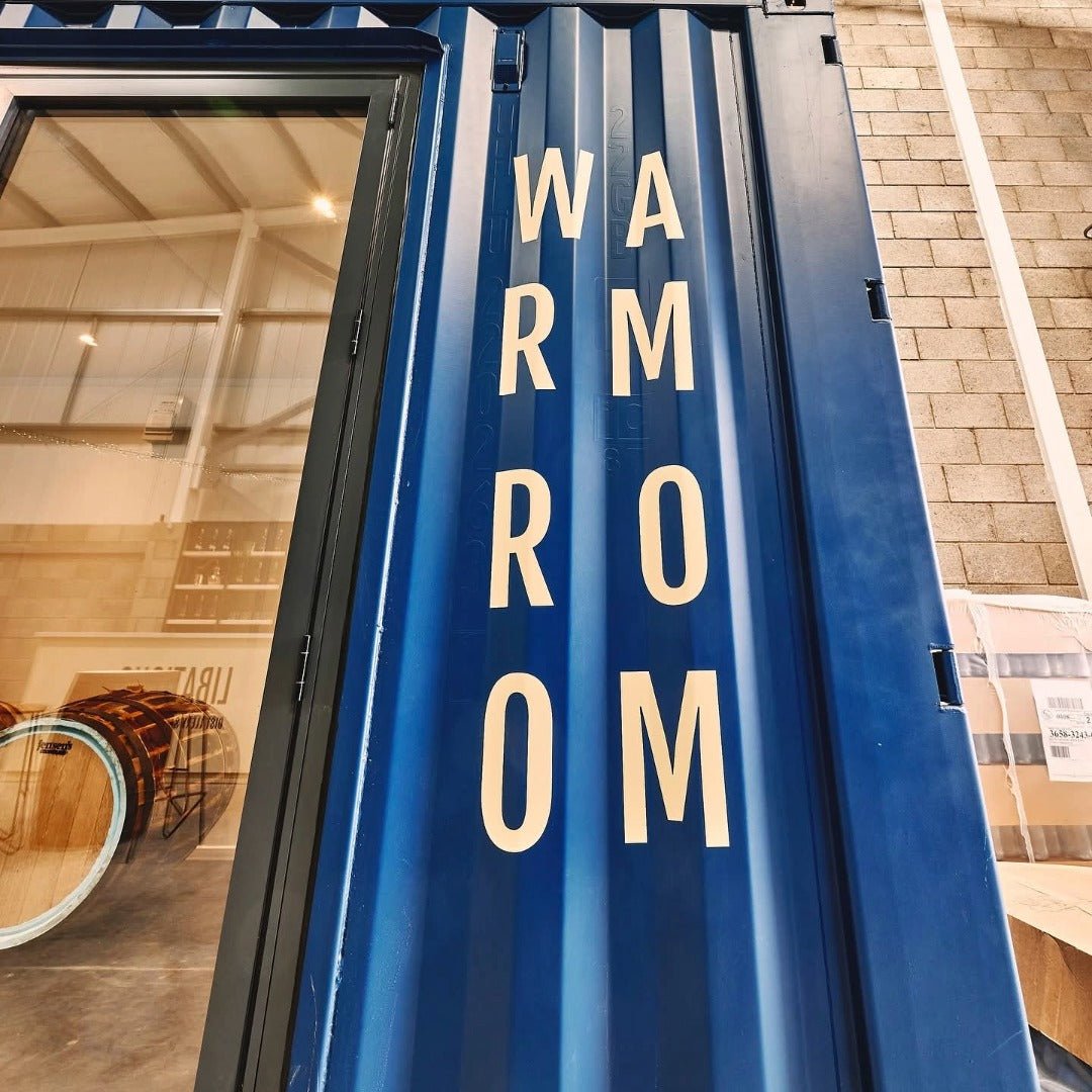 Libations Barbados 2011 Foursquare PX Cask - Latitude Wine & Liquor Merchant